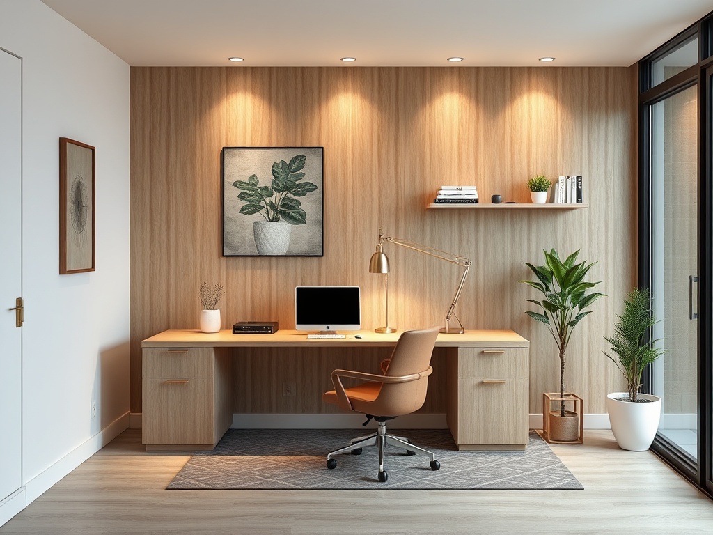 Insolito Мебель | Как выбрать рабочее кресло для дома