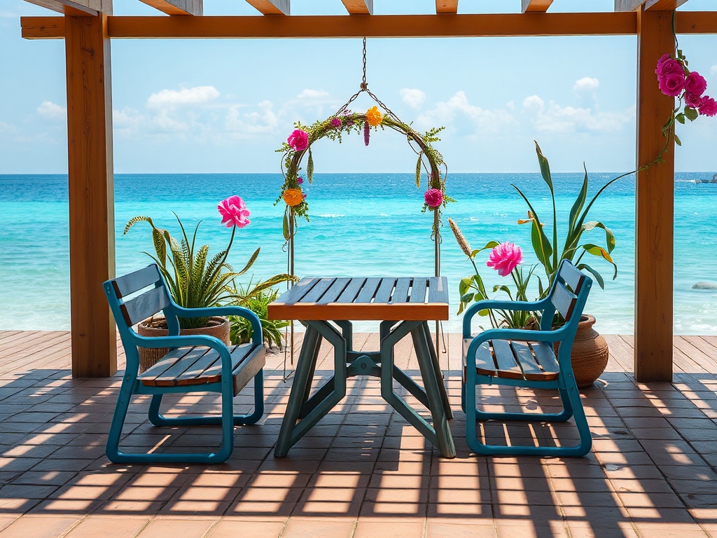 Insolito Мебель | Лучшие материалы для детской мебели