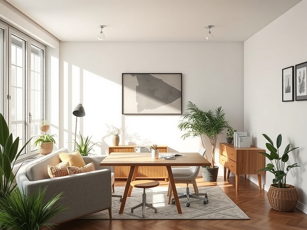 Insolito Мебель | Как выбрать рабочее кресло для дома