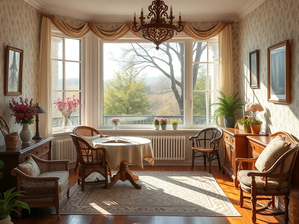 Insolito Мебель | Правила ухода за кожаным диваном