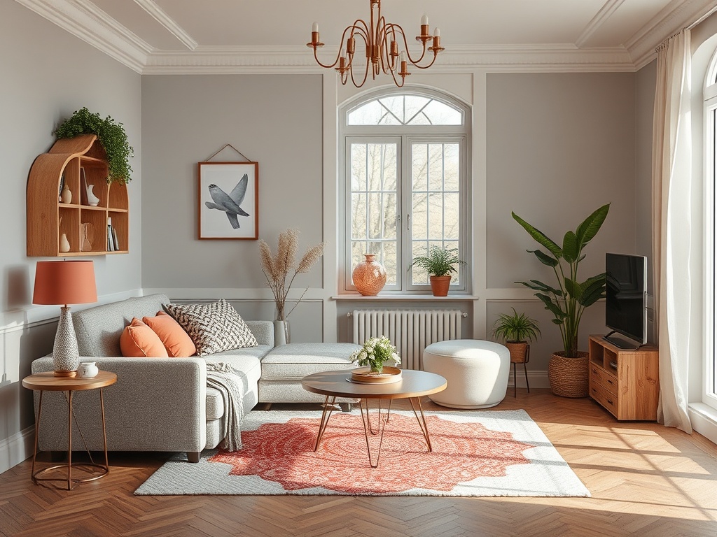 Insolito Мебель | Правила ухода за кожаным диваном