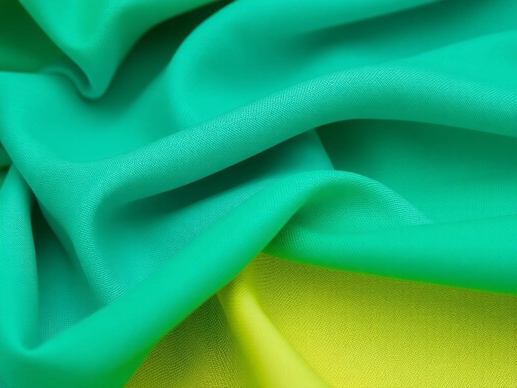 Insolito Мебель | Выбор детского дивана