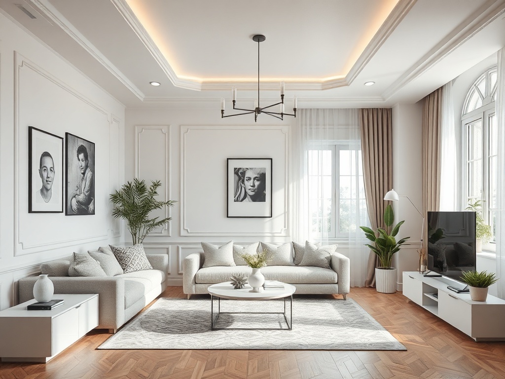 Insolito Мебель | Как выбрать зеркало-псише