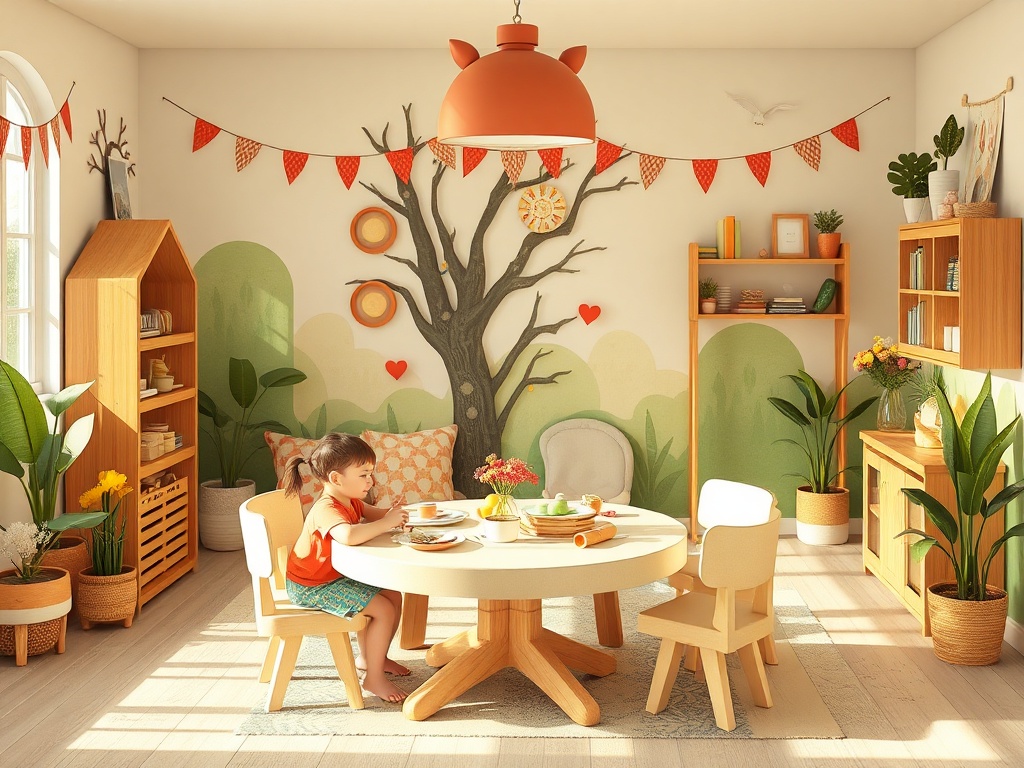 Insolito Мебель | Выбор детского дивана