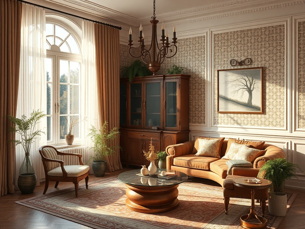 Insolito Мебель | Как выбрать зеркало-псише