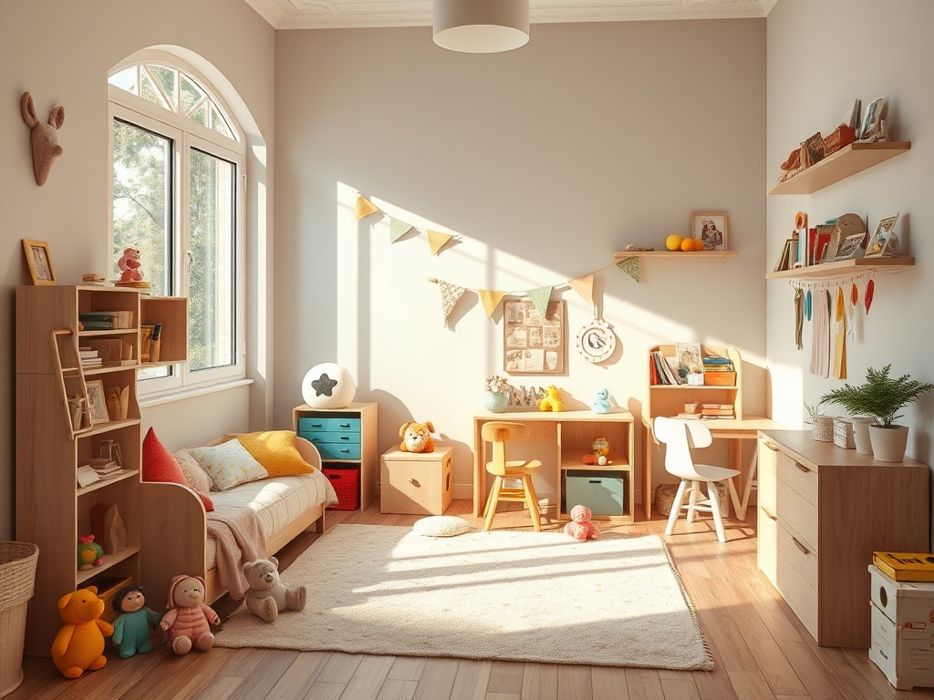 Insolito Мебель | Выбор детского дивана