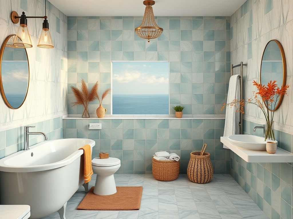 Insolito Мебель | Как выбрать зеркало-псише