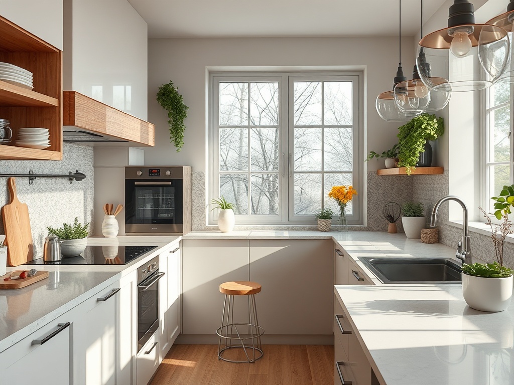 Insolito Мебель | Правила ухода за кожаным диваном